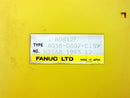 Fanuc AOA12F Output Module A03B-0807-C159 *Tested* *Lot of 2*
