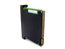 Modicon Relay Output Module AS-B842-000 *Tested*