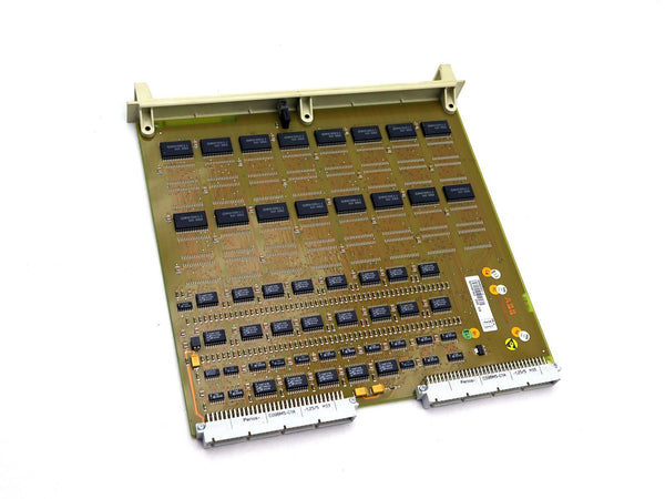 ABB Memory Expansion Board DSQC318 3HAB2221-1