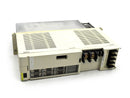 Mitsubishi Servo Drive Unit MDS-A-V1-45 *Tested*
