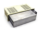 Mitsubishi Servo Drive Unit MDS-A-V1-45 *Tested*