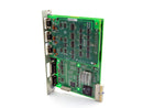 Yaskawa Motoman Peripheral Module w/ JANCD-XSL02, JANCD-XCP02B-2