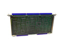 Fanuc CPU Circuit Board A16B-1210-0950/02A *Tested*