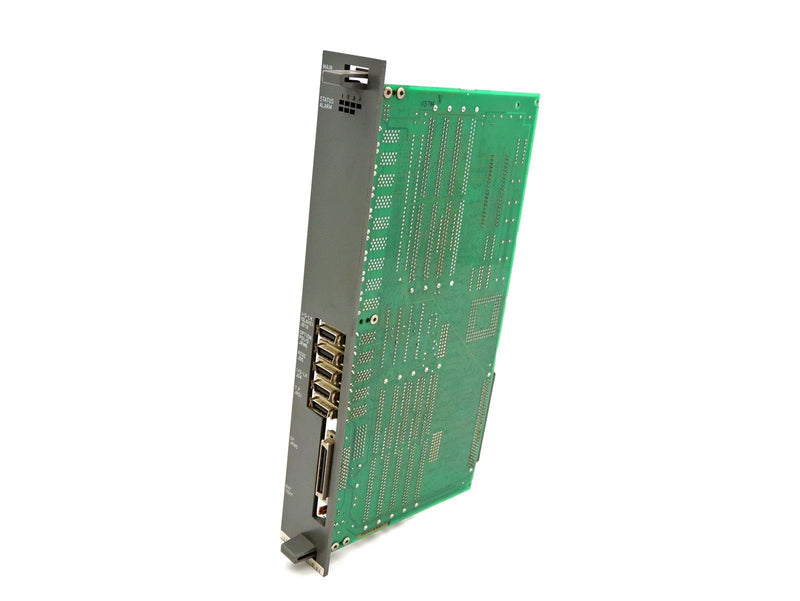 Fanuc Main CPU Board A16B-2200-0843/06E *Populated*