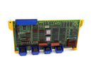 Fanuc 4 Axis Control Board A16B-2200-0250/05C