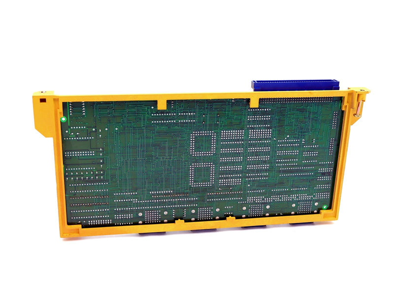 Fanuc 4 Axis Control Board A16B-2200-0250/05C