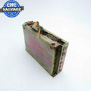 Yaskawa Servo Controller JZRCR-XSU02