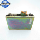 Yaskawa Servo Controller JZRCR-XSU02