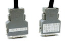 Fanuc Communication Cable 150mm A660-2042-T002