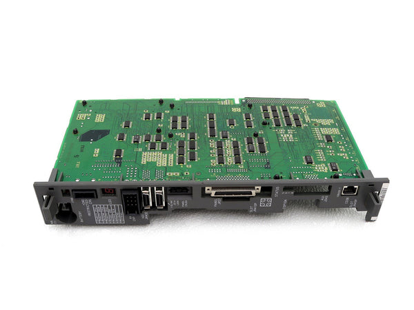 Fanuc Main CPU Board A16B-3200-0330/17G