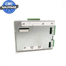 Medar Timer Unit 917-0145 900-8573-2M4