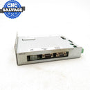 Medar Timer Unit 917-0145 900-8573-2M4