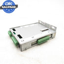 Medar Timer Unit 917-0145 900-8573-2M4