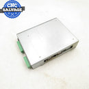 Medar Timer Unit 917-0145 900-8573-2M4