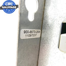 Medar Timer Unit 917-0145 900-8573-2M4