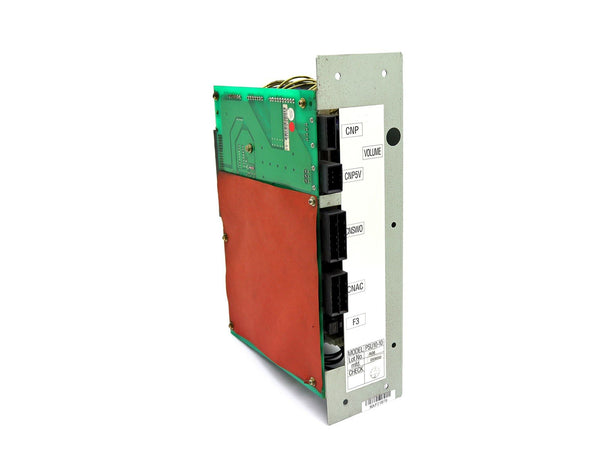 Nachi Power Supply PSU10-10