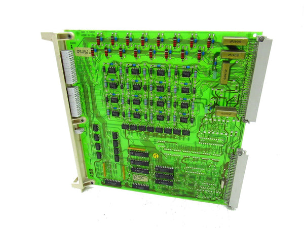 ABB Digital I/O Board DSQC223 YB560103-BD