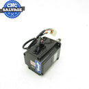 Yaskawa AC Servo Motor 400W 200V SGMP-04UW14