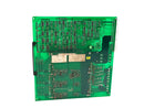 ABB Axis Drive Board DSQC236A YB560103-CA/7