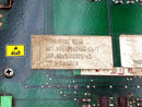 ABB Axis Drive Board DSQC236A YB560103-CA/7