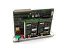Allen Bradley 1785 VME-5/40 CPU Module 61-0129-12/C