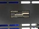 Mitsubishi MELSERVO-SO Power Supply MR-SOP1200 *New Open Box*