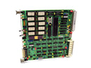 ABB Main Computer Board DSPC 157 57310001-GP