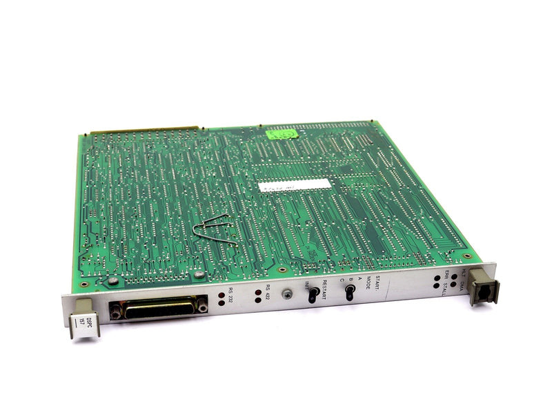 ABB Main Computer Board DSPC 157 57310001-GP