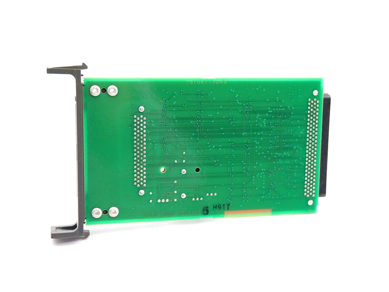 Fanuc Memory Card Adapter Module A20B-2000-0600