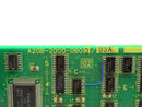 Fanuc Memory Card Adapter Module A20B-2000-0600