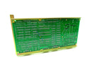 Fanuc PCB Control Board A16B-1211-0760/04B