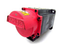 Fanuc AC Servo Motor A06B-0371-B075