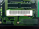 Kawasaki 1AS Board 50999-1456R31 *Tested*