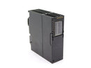 Siemens Simatic S7 6ES7 158-0AD01-0XA0 *New No Box*
