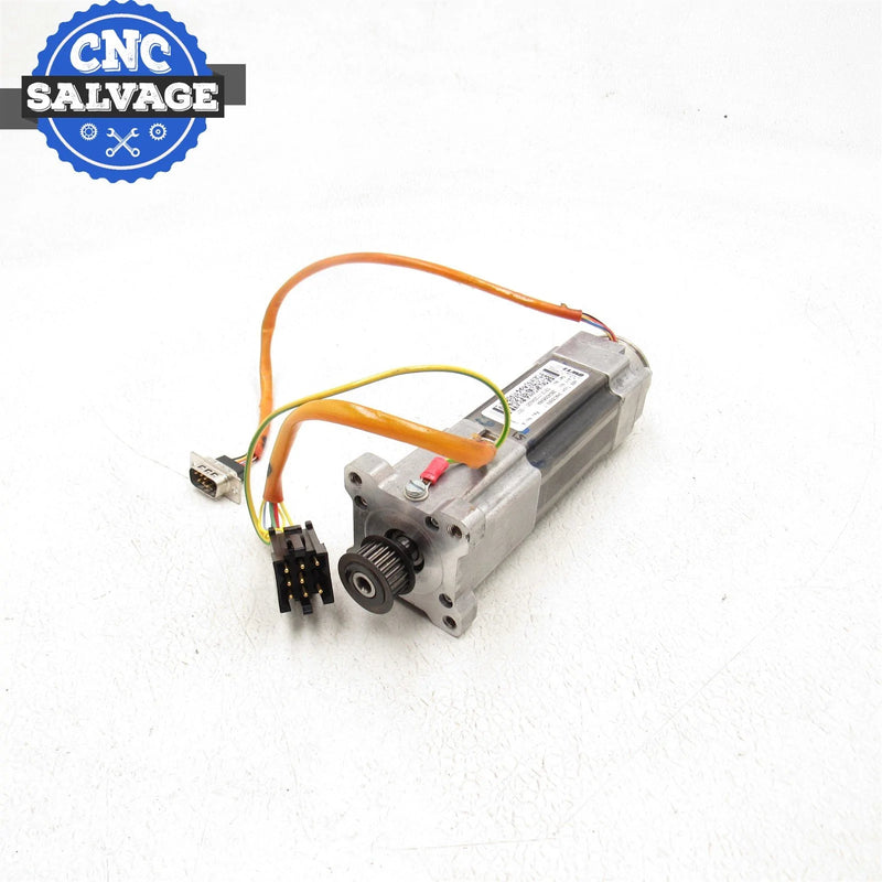 ABB Servo Motor 3HAC5889-1