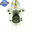 ABB Servo Motor 3HAC5889-1