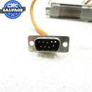 ABB Servo Motor 3HAC5889-1