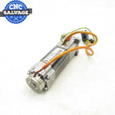 ABB Servo Motor 3HAC5889-1