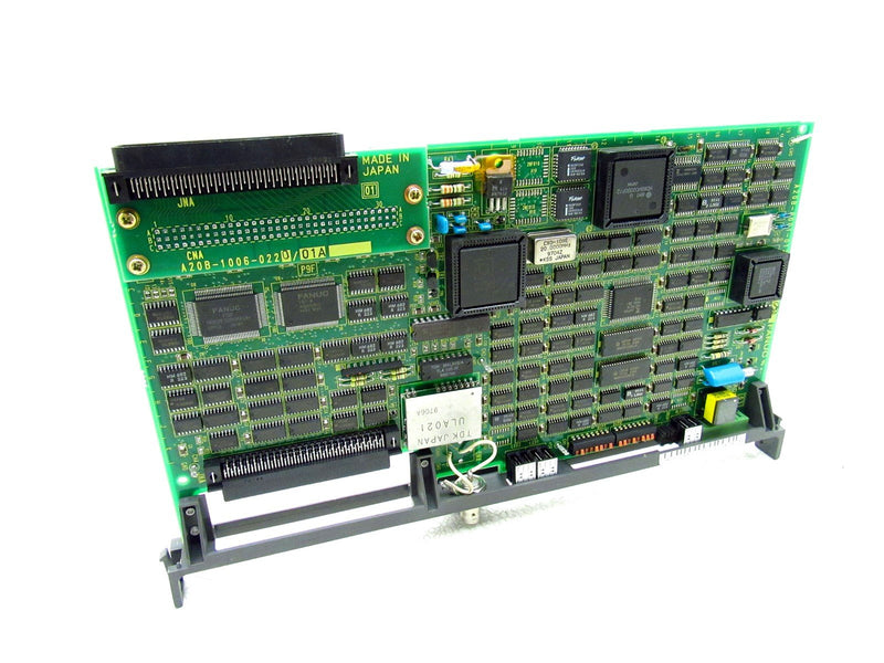 Fanuc Board A20B-8001-0120/04B