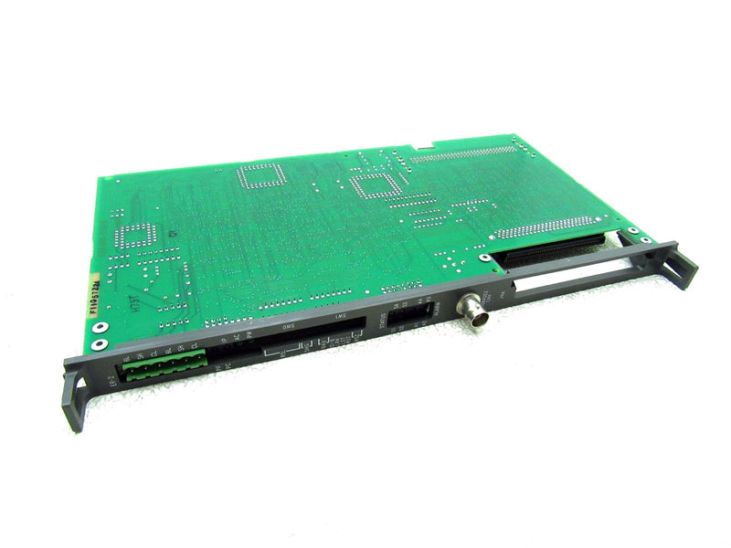 Fanuc Board A20B-8001-0120/04B