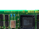 Fanuc Board A20B-8001-0120/04B