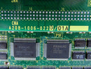 Fanuc Board A20B-8001-0120/04B