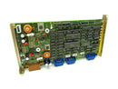 Fanuc Control Board A16B-1211-0760/03A