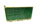 Fanuc Control Board A16B-1211-0760/03A