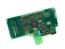 Fanuc Rio Board A20B-9001-0611/01A