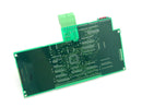Fanuc Rio Board A20B-9001-0611/01A