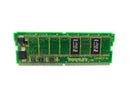 Fanuc Memory Module A20B-2902-0370/02A