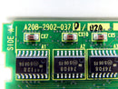 Fanuc Memory Module A20B-2902-0370/02A
