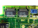 Fanuc CPU Board A20B-3300-0085/03B