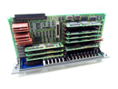 Fanuc Axis Control Board A16B-2200-0853/03B *Populated*